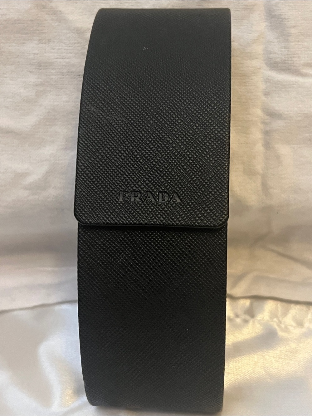 Prada case